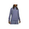 Nike ACG Dri-FIT ADV Lava Tree Logo Embroidered Hoodie Men Hoodie Blue DX6967-491