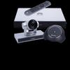 Huawei BOX610-S HD Video Conference System Kit (CN Version)