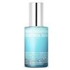 Porsammandragande Kontrollserum 50 ml