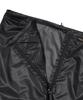 ZEROGRAM Cordura Hiking Wrap Skirt