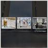Disposable Bathroom Drain Stickers: Anti-Clog & Insect-Proof Hair Filter