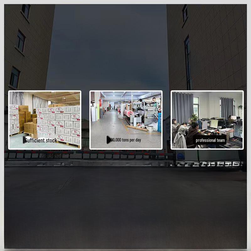 Disposable Bathroom Drain Stickers: Anti-Clog & Insect-Proof Hair Filter