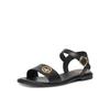 Sandals Beverly Hills Polo Club WI16-BAGA-02