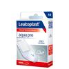 Kit primeiros socorros para casa – Emplastros médicos