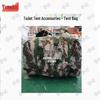 Yushuo 03 Emergency Rescue Tent & Accessories