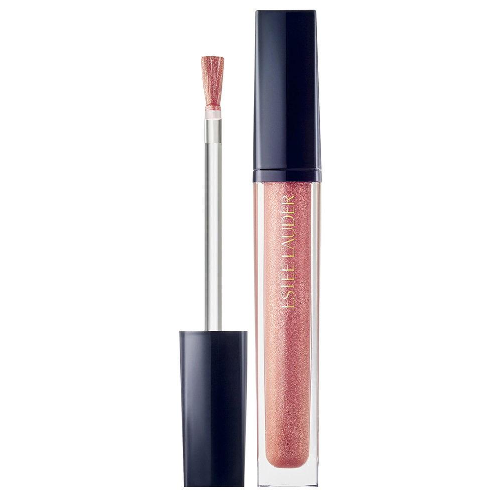 Estee Lauder, Pure Color Envy, Szájfény, 307, Whicked, 5,8 ml