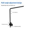 Willcon WeekAqua Single-Arm Pendant Light for Aquatic Plants and Aquariums