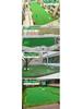 Qingzhou Indoor Mini Golf Putter Practice Aid