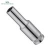 SATA 12-Point Long Socket