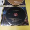 Used Sarah Brightman 4 CD Set Bundle