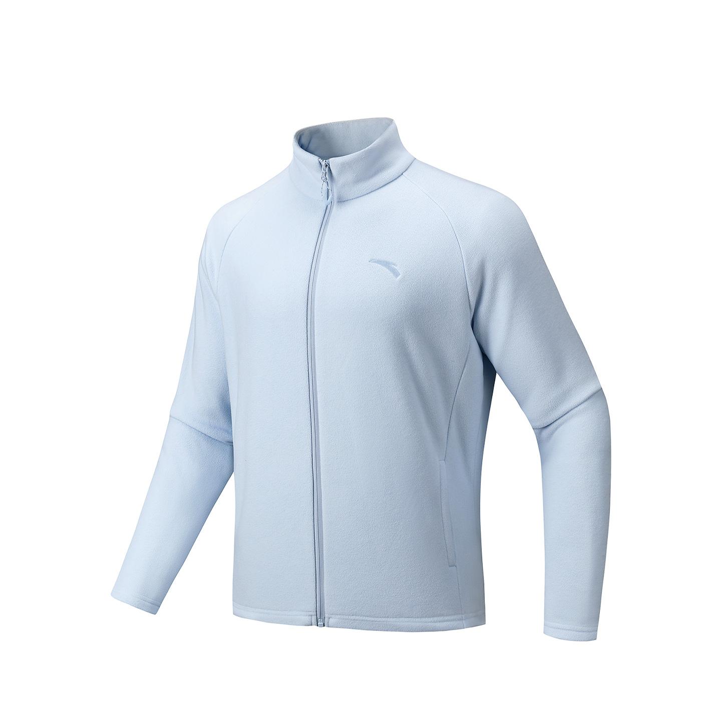 Anta T Shirt Unisex Frozen Blue 972616702-6 3XL