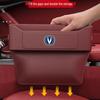 Boîte de rangement pour espace entre les sièges Changan Automobile pour CS75PLUS, CS55, CS35, EADO, UNIV