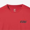 Fila Men S Aquax Cooling T ShirT