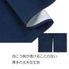 Noren 180cm featuring and and Can be used as a room divider or next.design (Japanese curtain) long, cats, letters, messages, pets, animals, more.