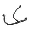 17128616914 Car Accessories Engine Water Inlet Pipe Changeover Valve  For BMW 1 2 3 4 Series F30 F35 Thermostat Coolant Hose