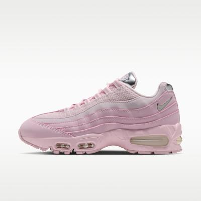 Sieviešu kedas Nike Wmns Air Max