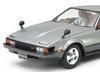 Tamiya Scale Special Sale Product Sports Car Series Toyota Celica XX 2800GT Plastic Model 24021 1/24 No.21