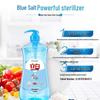 Liby Salt Clean Dishwashing Liquid