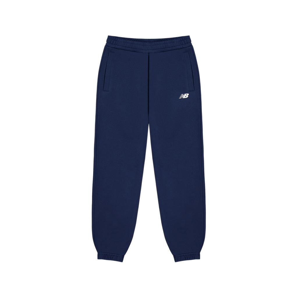 New Balance Knitted Sweatpants Men's NNY Moderate Other MB6176UG-NNY