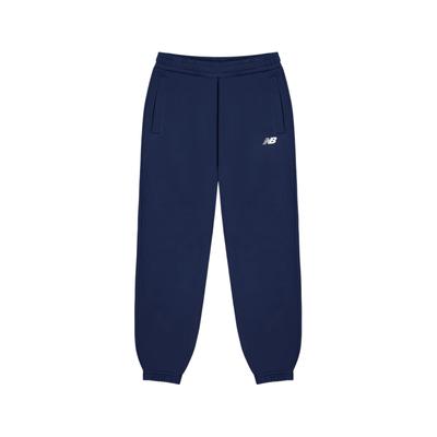 Na dół – Spodnie sportowe i legginsy