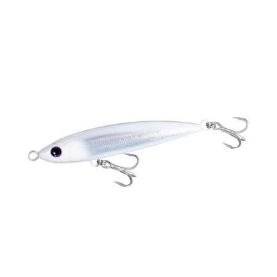 SHIMANO Crayon océanique sur mesure Heisei 190F