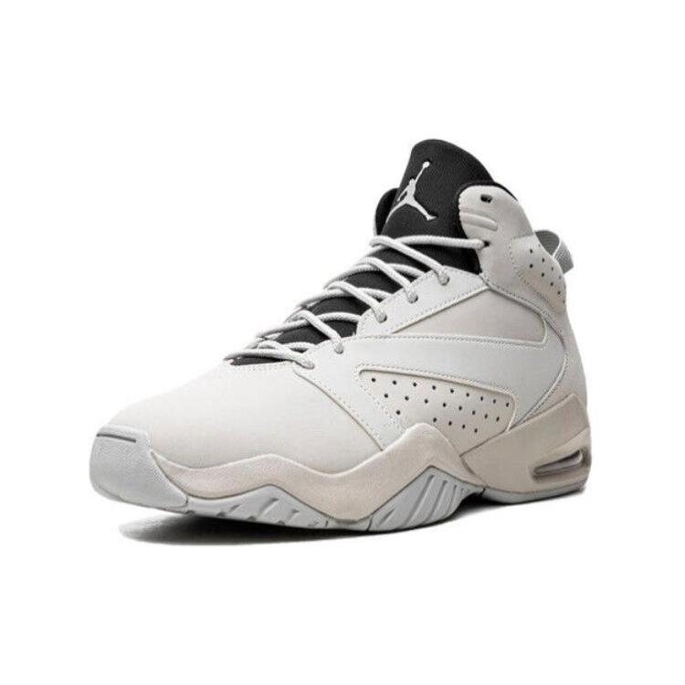 New JORDAN Lift Off 'Reflect Silver ' AR4430-004