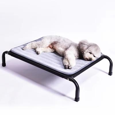 Perros – Corrales, casas y casetas