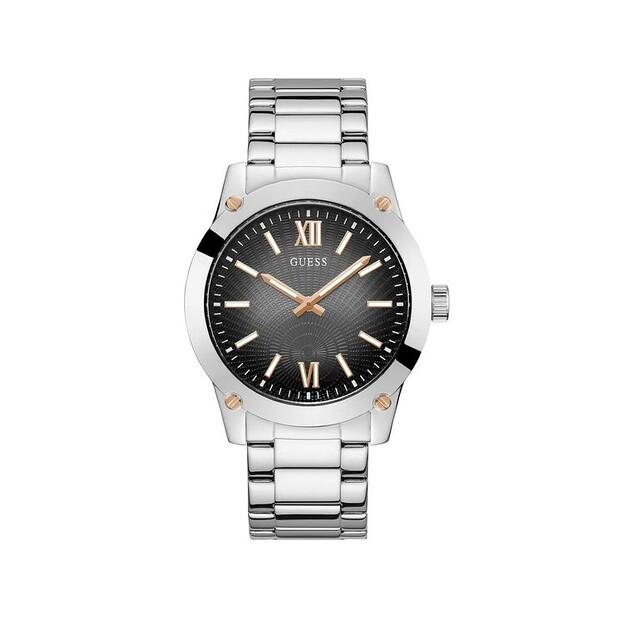Часы Guess GW0574G One Size