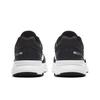 Nike Run Swift 2 Black White Women Sneakers Dark-Smoke-Grey CU3528-004