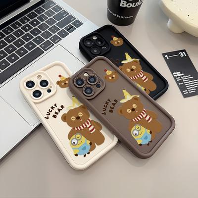 Handyhülle für iPhone 16 13 11 Pro Max iPhone 11 13 16 Samsung S24 Ultra Samsung A54 Redmi Note 12 11 Infinix Hülle