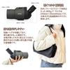 SVBONY SV41 Field Scope 70mm Spotting Scope Archery Scope Compact Bak4 Prism High Magnification FMC IPX7 Waterproof Tabletop Tripod Included