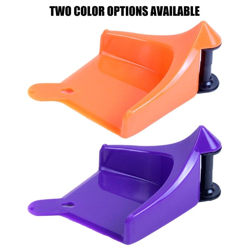 Multifunction Car Wash Cable Holder Car Wash Hose Storage Solution Designed To Prevent Tangling & Ensure Smooth Operate