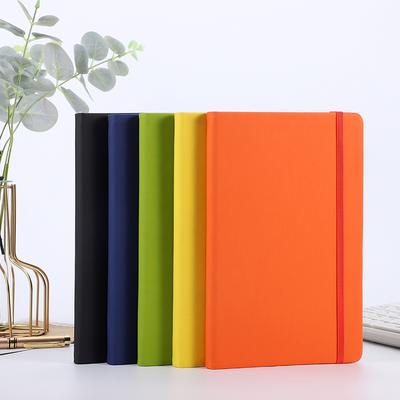 Defter ve Bloknotlar – Dizüstü Bilgisayarlar
