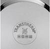 Кастрюля WMF Quality One 20cm 3.3l (07.7420.6380)