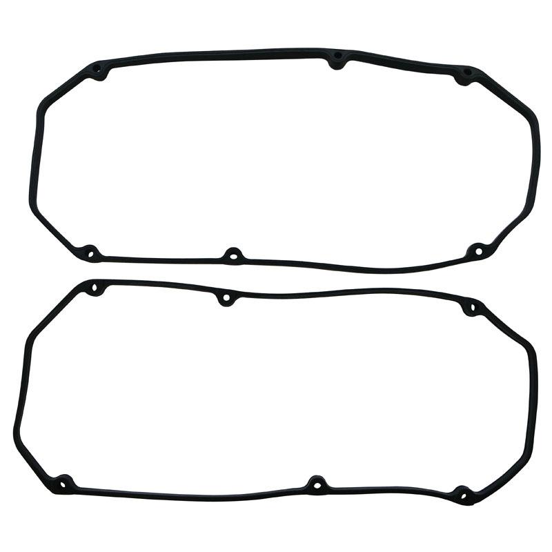 For MITSUBISHI SHOGUN PAJERO II MONTERO 3.0 6G72 V43W METAL Engine Rebuilding Kits Full Set Engine Gasket MD973444