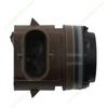 Parking Sensor Assist PDC for Tesla Model X/Model S Series Car Parts 2016- 1100297-00-D 1100297 Car Reversing Radar Sensor