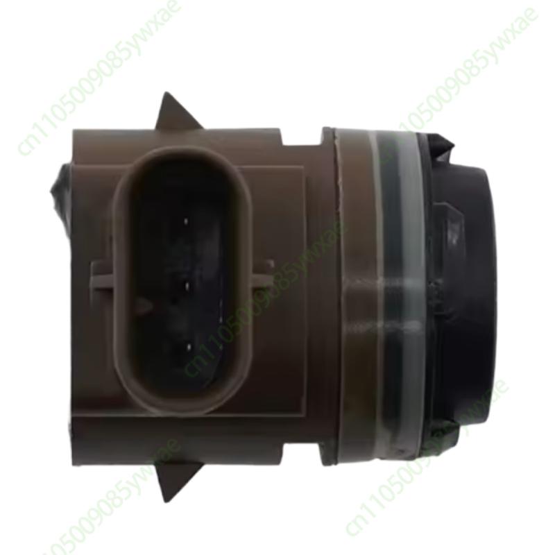 Parking Sensor Assist PDC for Tesla Model X/Model S Series Car Parts 2016- 1100297-00-D 1100297 Car Reversing Radar Sensor