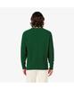 LACOSTE Men'S Cable Crew Neck Pullover Ah816E-55N 132