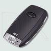 DR 95440-B2200 8A Chip 433.92MHz CQ0FN00100 Proximity Car Remote Key For Kia Soul 2014 2015 2016