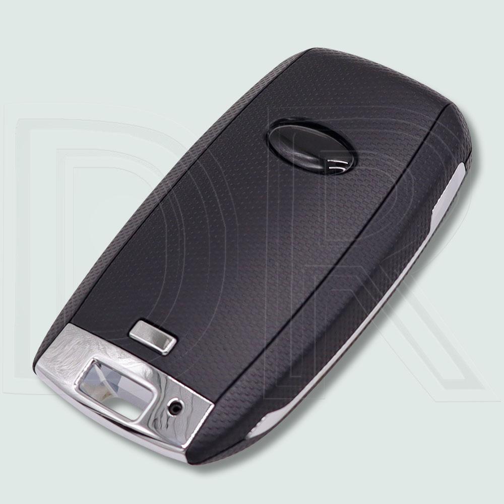 DR 95440-B2200 8A Chip 433.92MHz CQ0FN00100 Proximity Car Remote Key For Kia Soul 2014 2015 2016