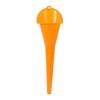 Multi Caliber Automotive Fuel Funnel Flexible Automotive Funnel  Different Vehicles