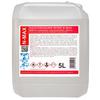 Diluente solvente nitro rc-01 n-max 5l