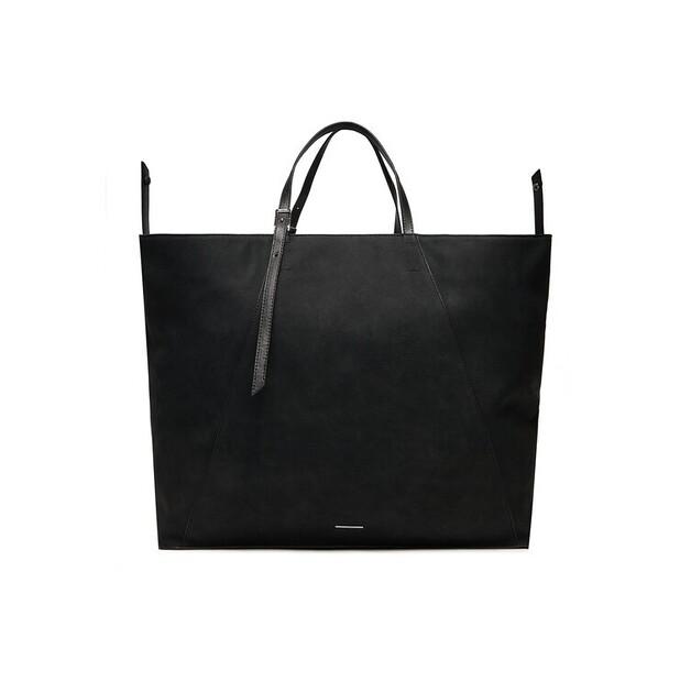 

Сумка-шоппер Calvin Klein