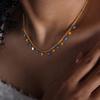 Collares y cadenas – Collar colgante