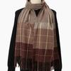 Accessories – Skjerf og skaut