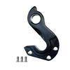 Universal Aluminum Alloy Bike Rear Derailleur Hanger Hook 161-180