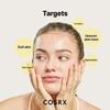COSRX The Vitamin C 13 Serum