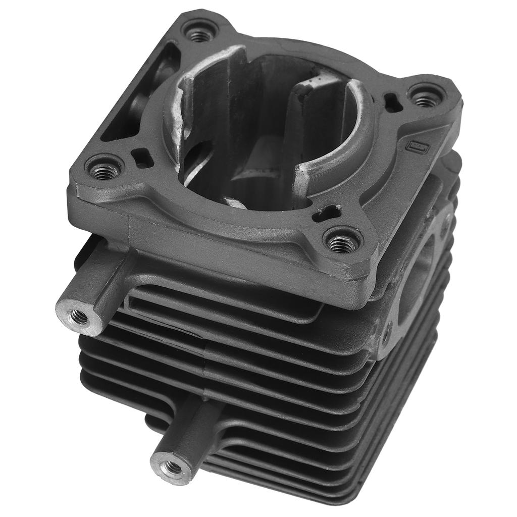 Cylinder Assembly Piston Kit Fit for STIHL FS75 FS80 FS85 HS75 34MM Lawn Mower Spare Parts