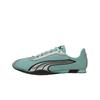 Puma H-Street OG Safe Lake Silver Sneakers Unisex Niebieskie 403692-04