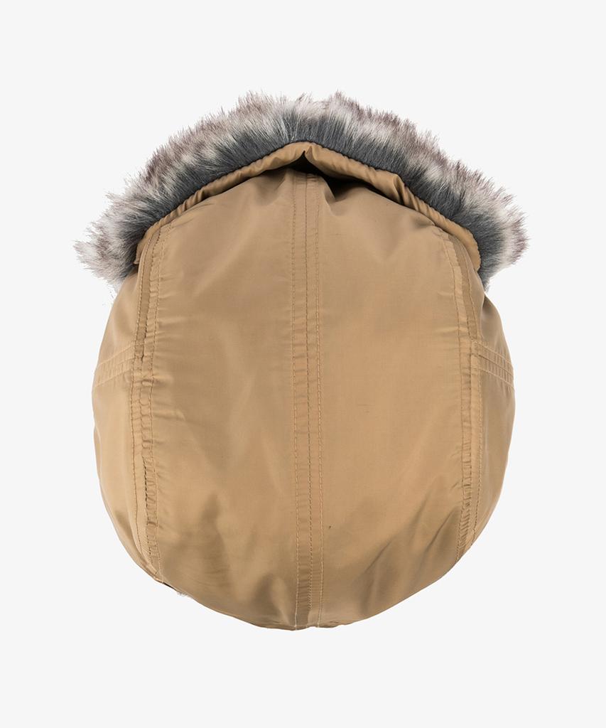 New Era Od Trap2 De Water Repellent Fur Bei